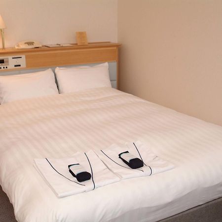 Hotel Hamatsu Корияма Экстерьер фото
