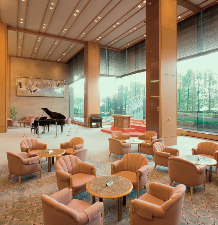 Hotel Hamatsu Корияма Экстерьер фото