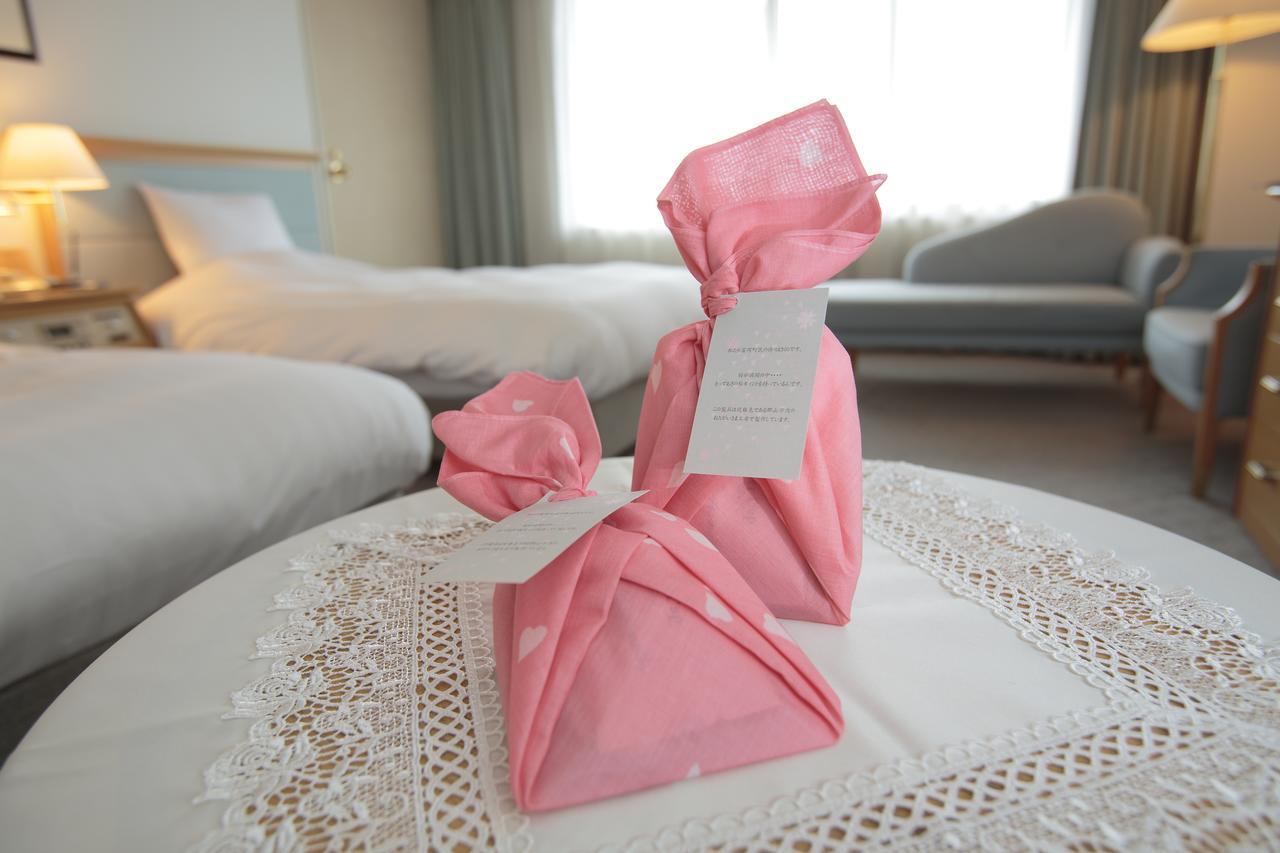 Hotel Hamatsu Корияма Экстерьер фото